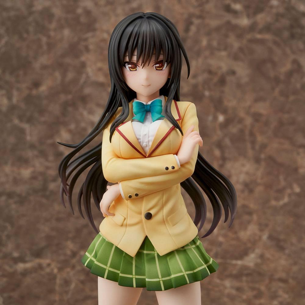 Preview: Yui Kotegawa - Limited Edition - Union Creative