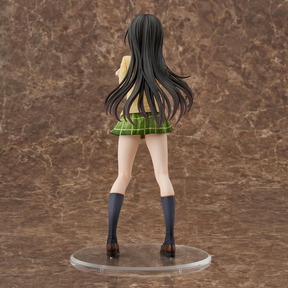 Preview: Yui Kotegawa - Limited Edition - Union Creative