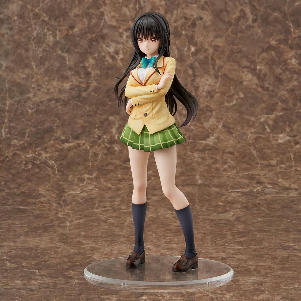 Preview: Yui Kotegawa - Limited Edition - Union Creative