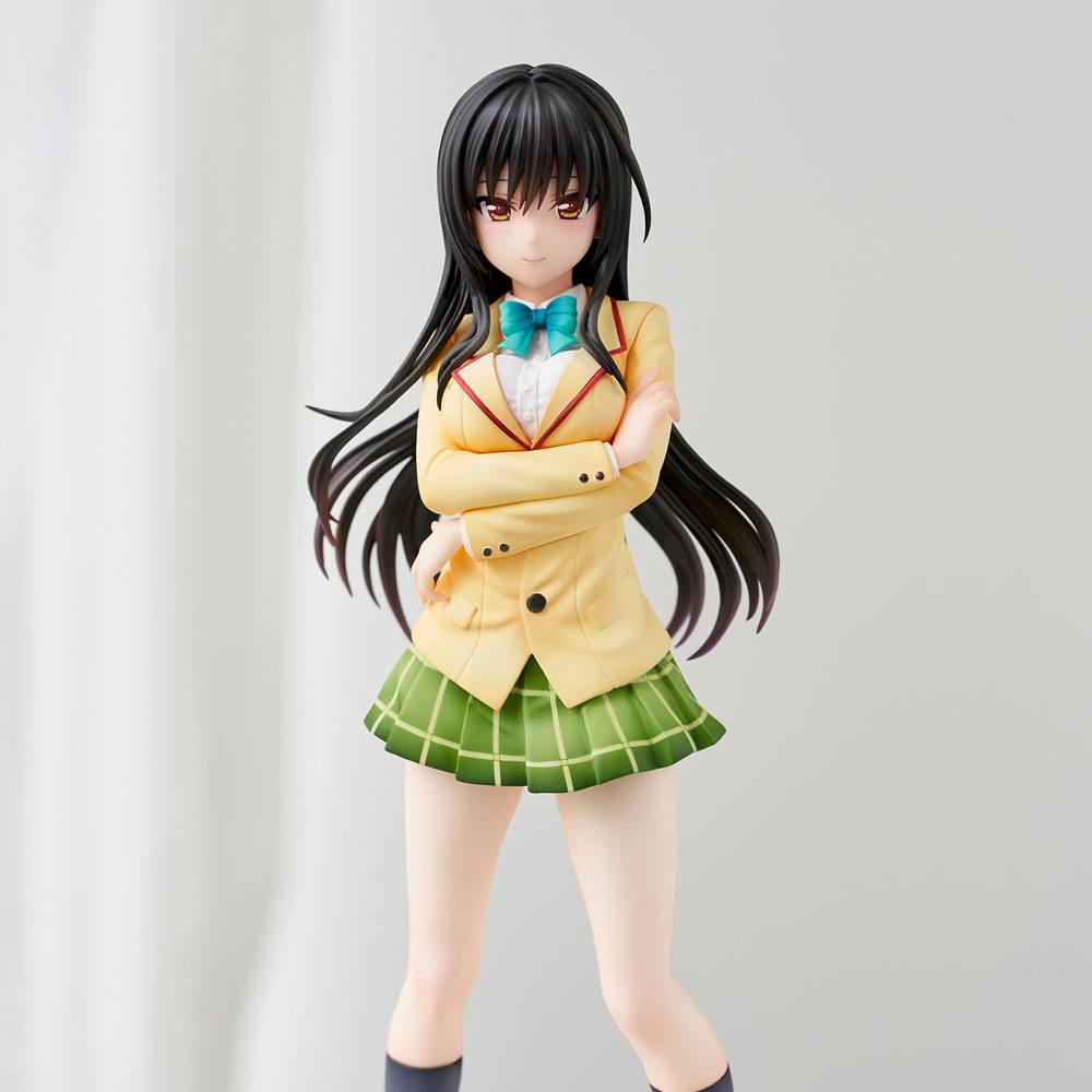 Preview: Yui Kotegawa - Limited Edition - Union Creative