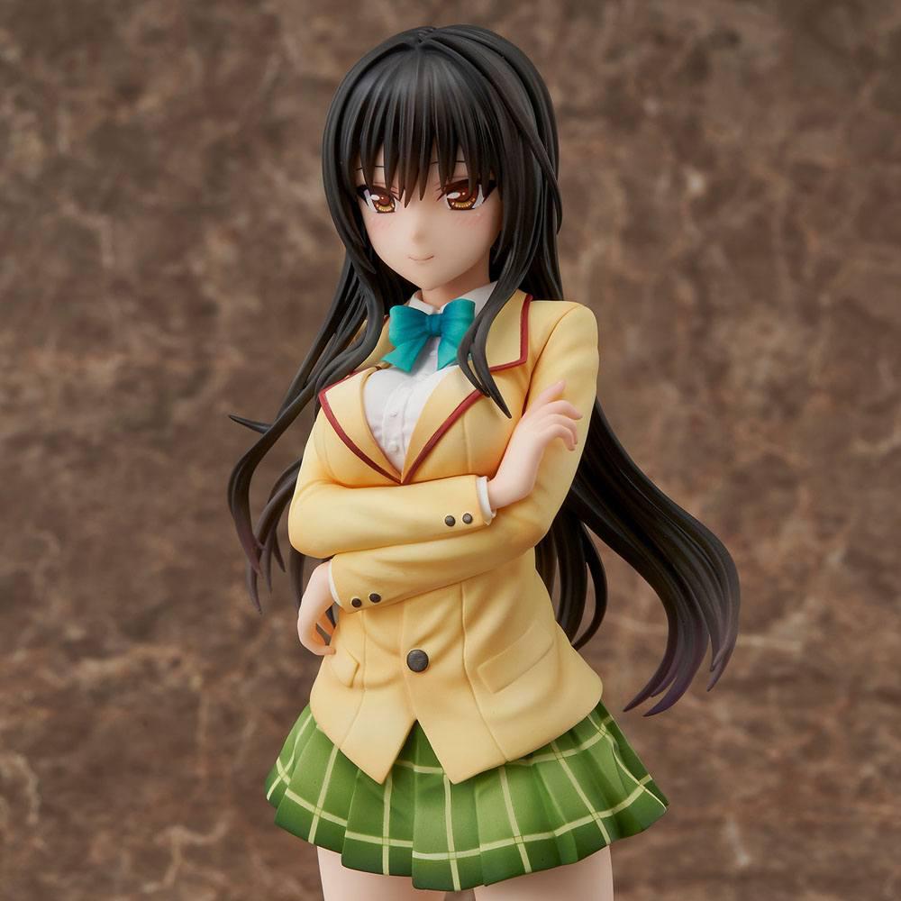 Preview: Yui Kotegawa - Limited Edition - Union Creative