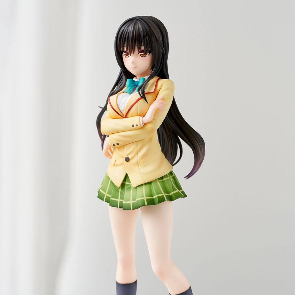 Preview: Yui Kotegawa - Limited Edition - Union Creative