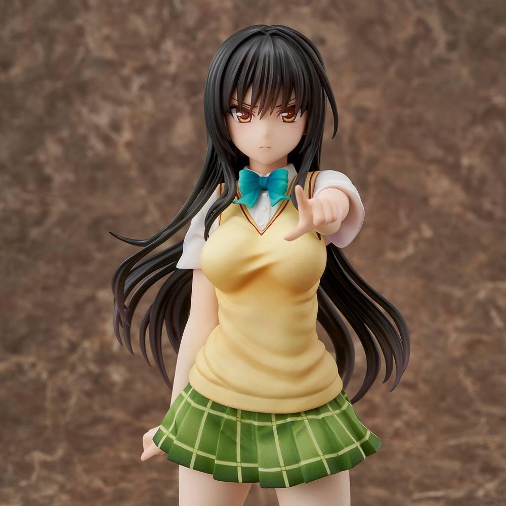 Preview: Yui Kotegawa - Normal Edition - Union Creative