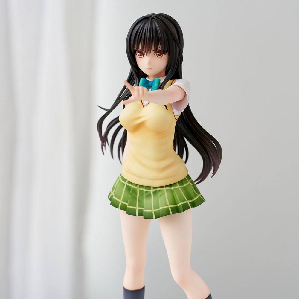 Preview: Yui Kotegawa - Normal Edition - Union Creative