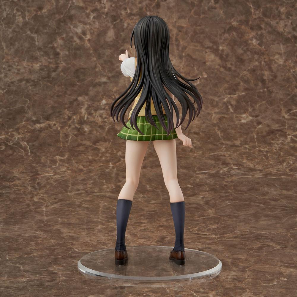 Preview: Yui Kotegawa - Normal Edition - Union Creative