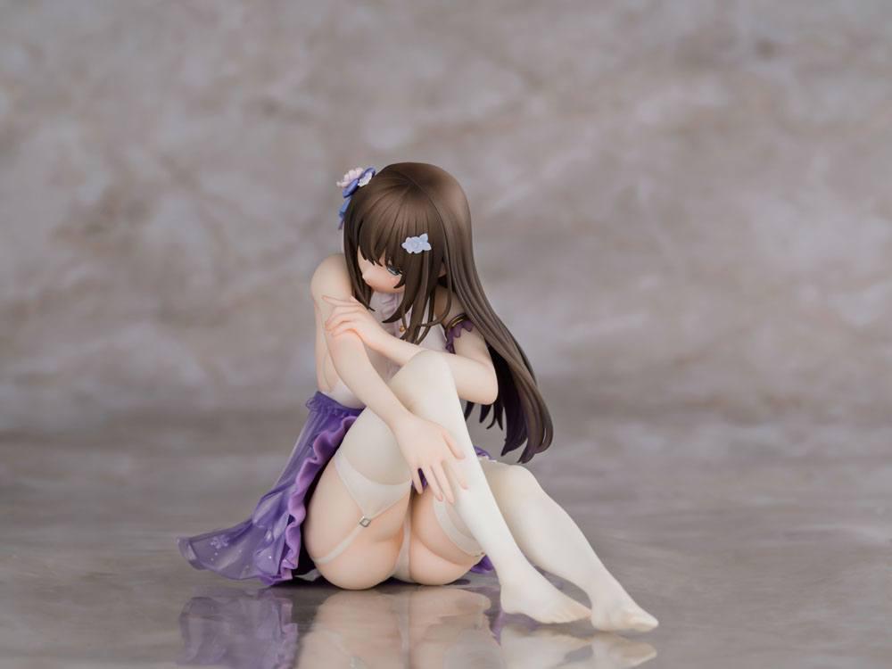 Preview: Yuki - AniGift