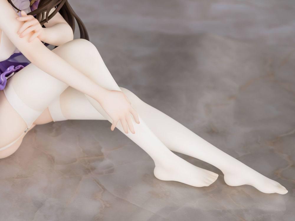 Preview: Yuki - AniGift