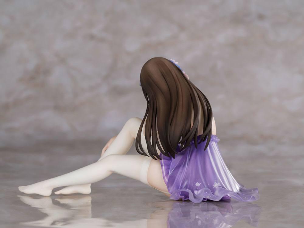 Preview: Yuki - AniGift