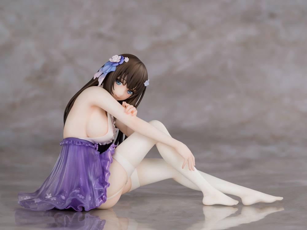 Preview: Yuki - AniGift