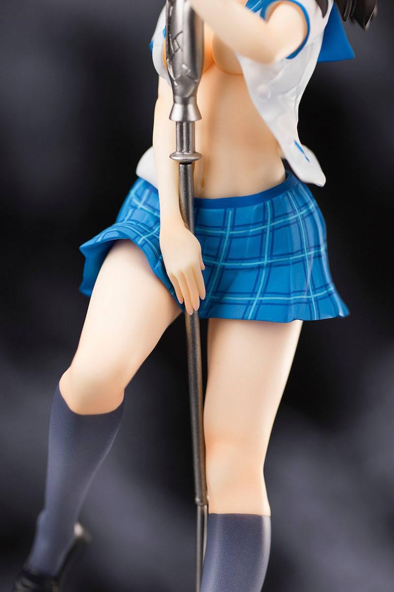 Preview: Yukina Himeragi - Recreated Edition - FOTS Japan