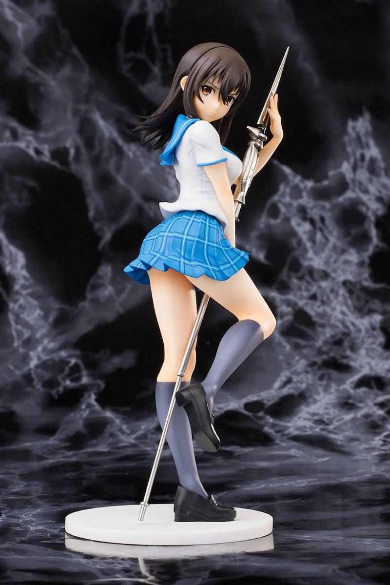 Preview: Yukina Himeragi - Recreated Edition - FOTS Japan