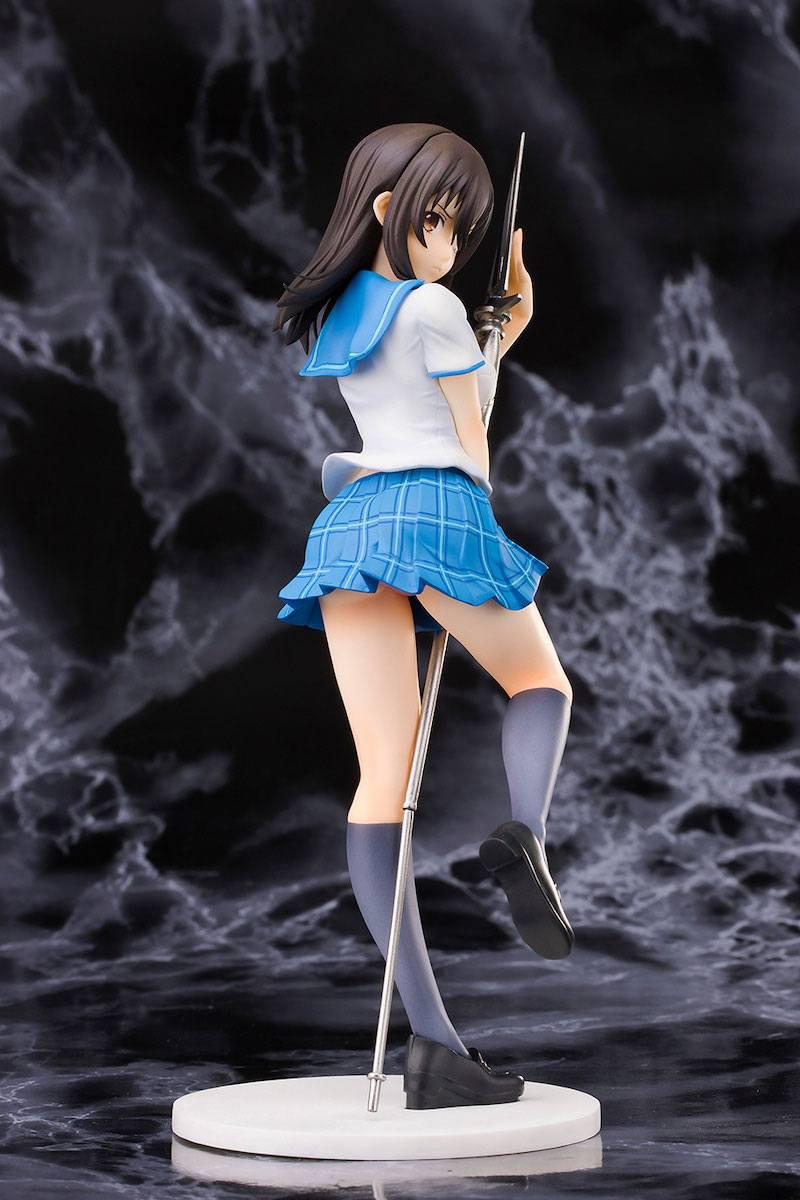 Preview: Yukina Himeragi - Recreated Edition - FOTS Japan