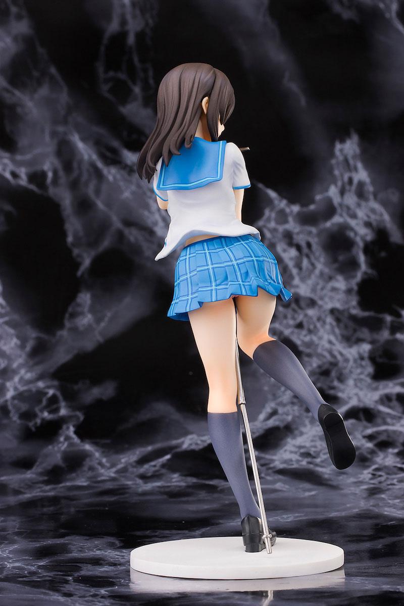 Preview: Yukina Himeragi - Recreated Edition - FOTS Japan