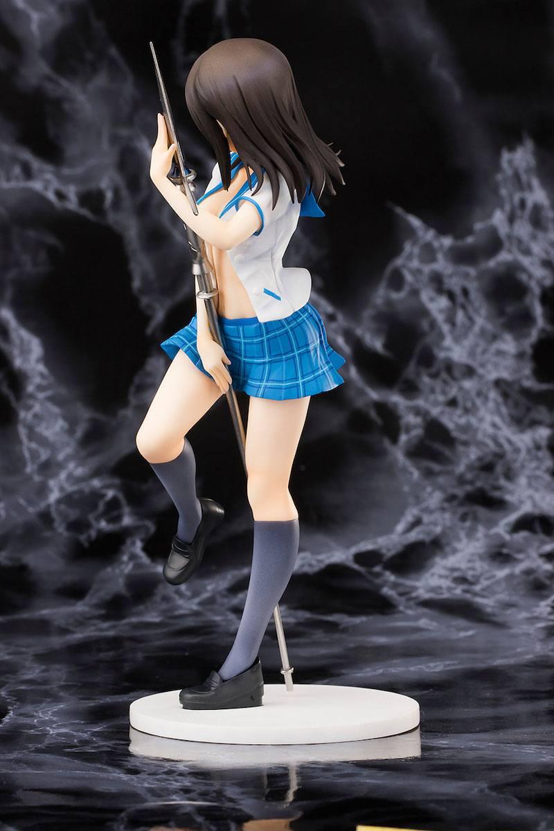 Preview: Yukina Himeragi - Recreated Edition - FOTS Japan