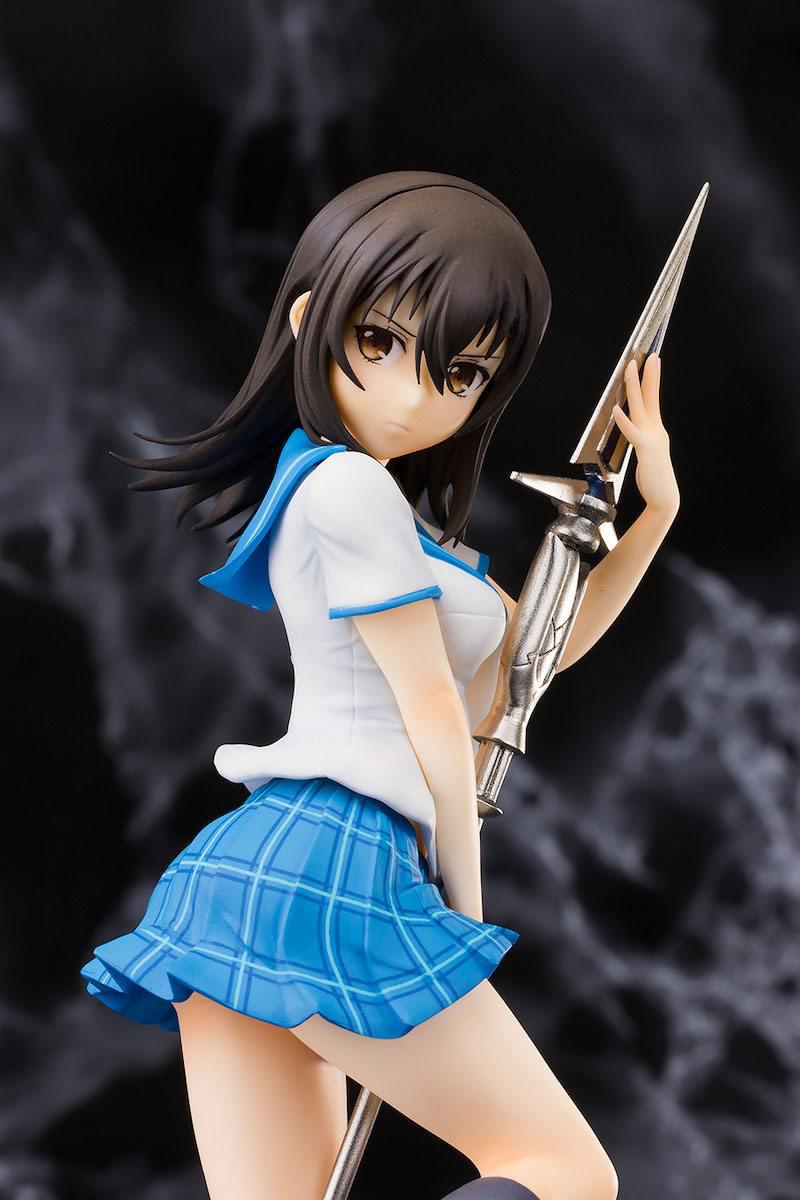 Preview: Yukina Himeragi - Recreated Edition - FOTS Japan