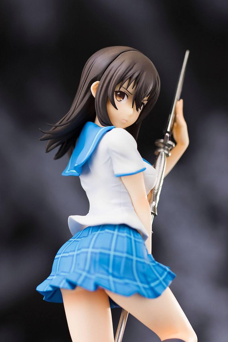 Preview: Yukina Himeragi - Recreated Edition - FOTS Japan