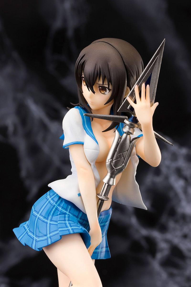 Preview: Yukina Himeragi - Recreated Edition - FOTS Japan