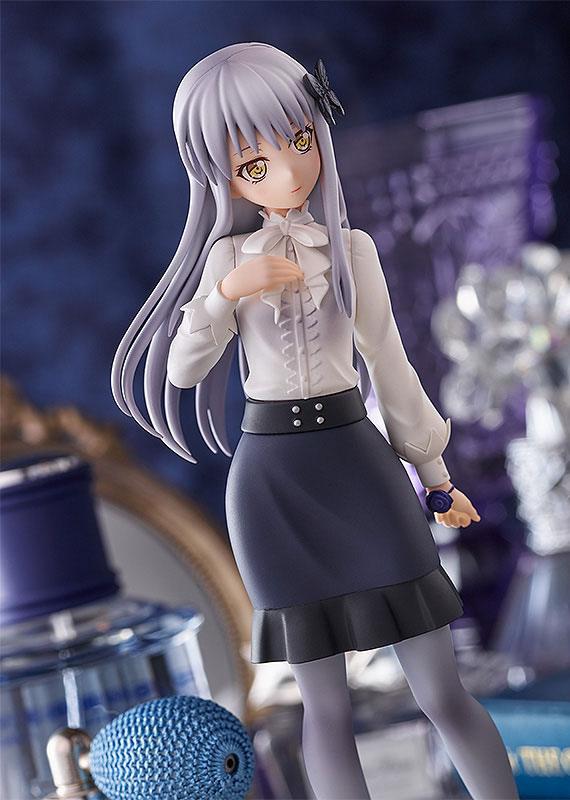 Preview: Yukina Minato - BanG Dream Pop Up Parade - Good Smile / Bushiroad