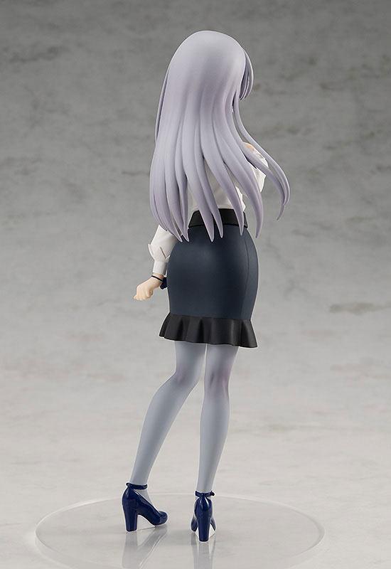 Preview: Yukina Minato - BanG Dream Pop Up Parade - Good Smile / Bushiroad