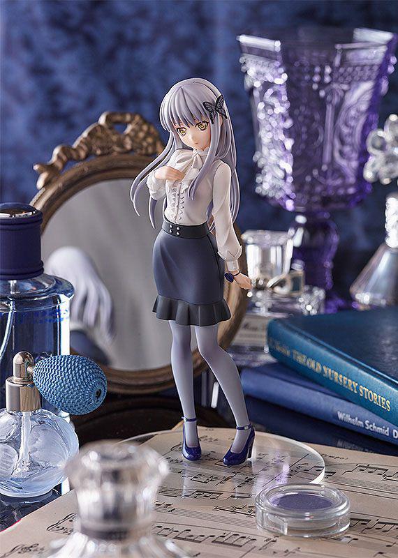 Preview: Yukina Minato - BanG Dream Pop Up Parade - Good Smile / Bushiroad