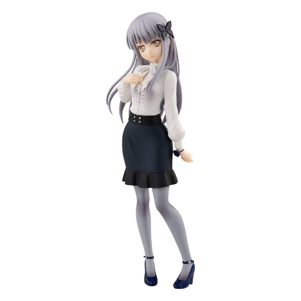 Preview: Yukina Minato - BanG Dream Pop Up Parade - Good Smile / Bushiroad