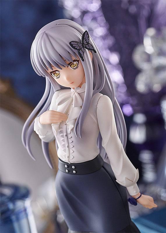 Preview: Yukina Minato - BanG Dream Pop Up Parade - Good Smile / Bushiroad