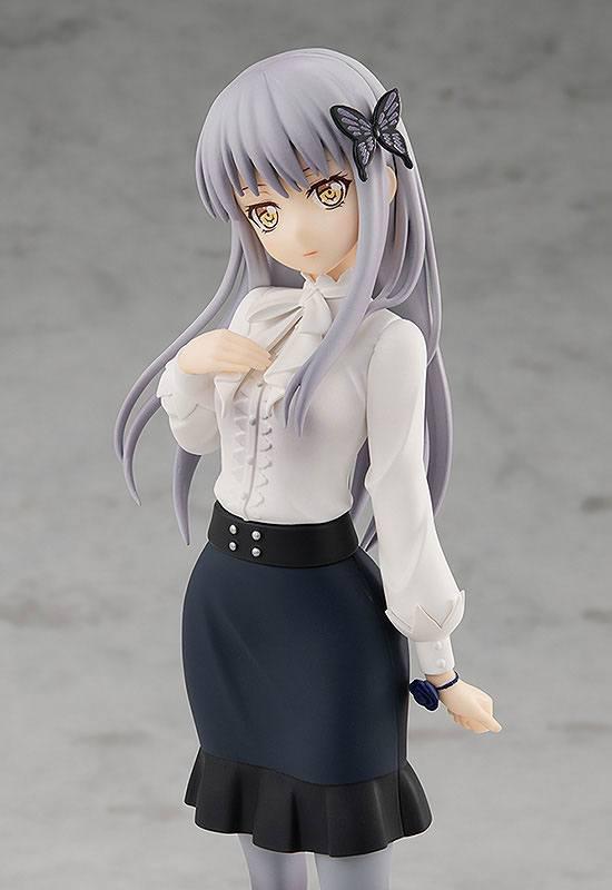 Preview: Yukina Minato - BanG Dream Pop Up Parade - Good Smile / Bushiroad