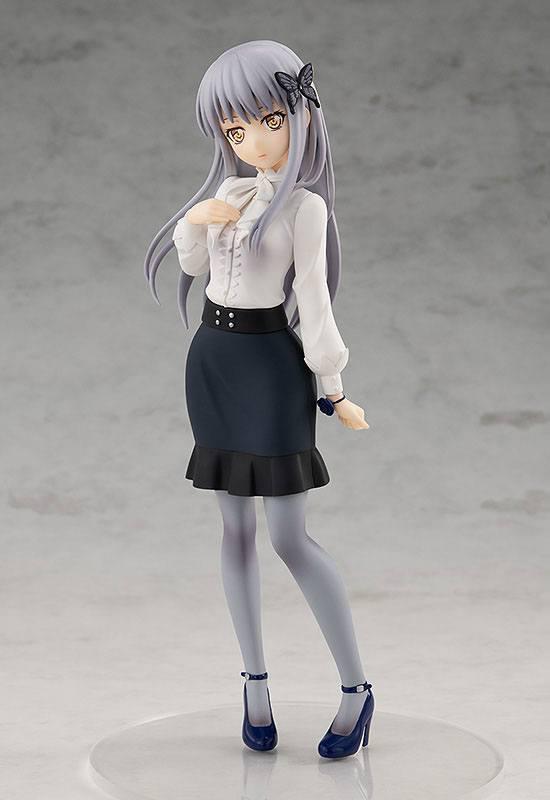 Preview: Yukina Minato - BanG Dream Pop Up Parade - Good Smile / Bushiroad