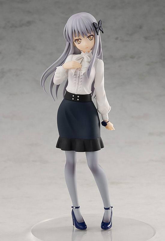 Preview: Yukina Minato - BanG Dream Pop Up Parade - Good Smile / Bushiroad