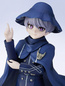 Preview: Yuma Kokohead - Master Detective Archives: Rain Code Pop Up Parade - Good Smile Company