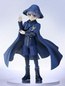 Preview: Yuma Kokohead - Master Detective Archives: Rain Code Pop Up Parade - Good Smile Company