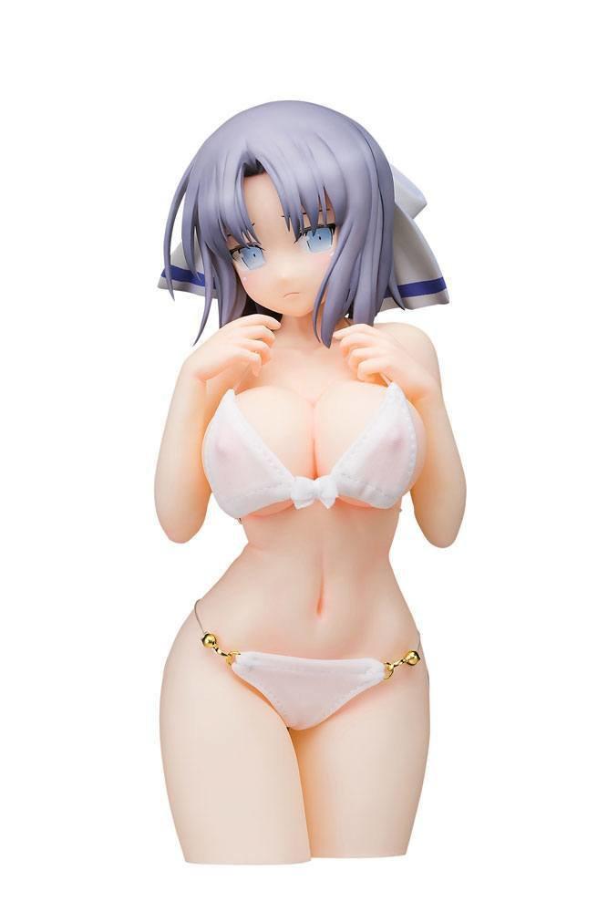 Preview: Yumi - Bikini Version - Insight