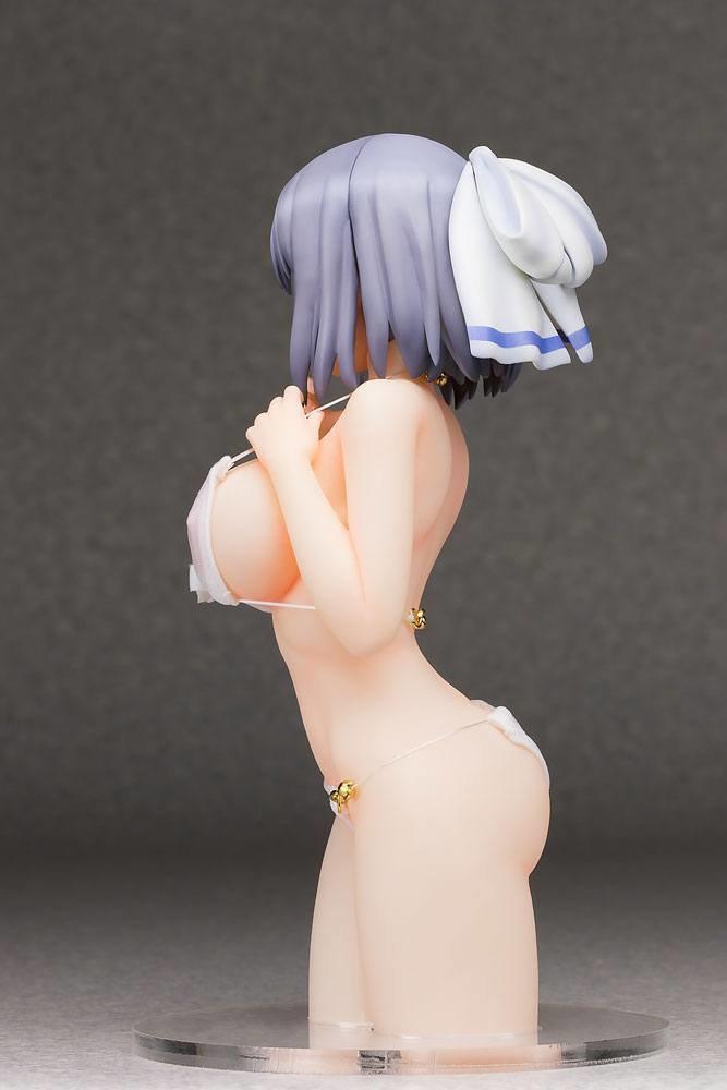 Preview: Yumi - Bikini Version - Insight