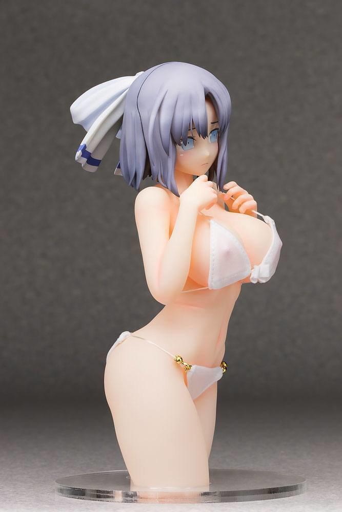 Preview: Yumi - Bikini Version - Insight