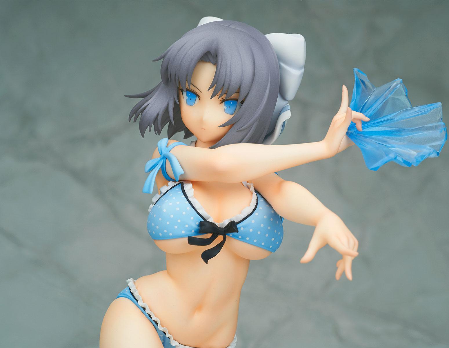 Preview: Yumi - Mizugi Version - Hobby Stock / Wing