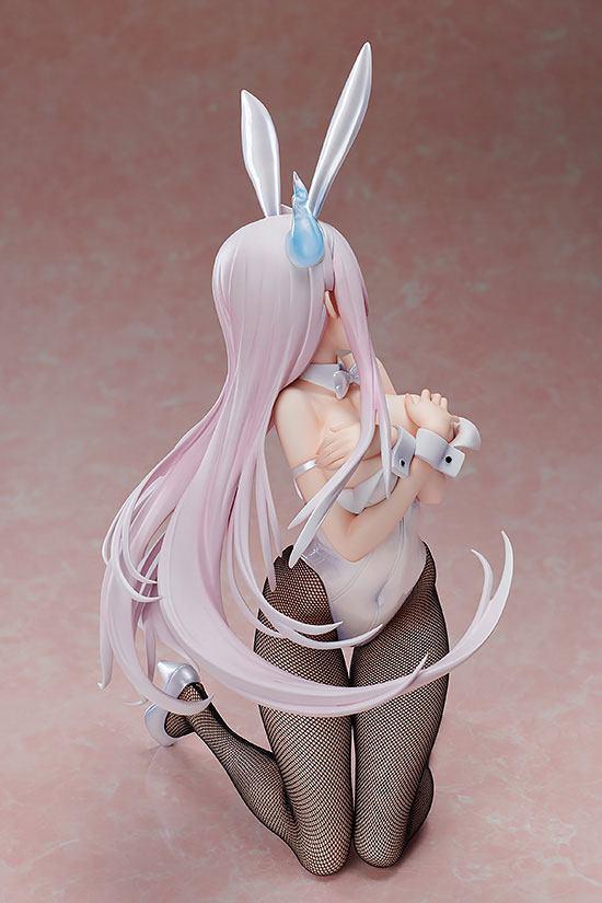 Preview: Yuna / Yuuna Yunohana - 1/4 B-Style - Yunas Geisterhaus - FREEing