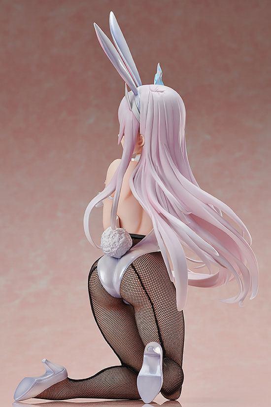 Preview: Yuna / Yuuna Yunohana - 1/4 B-Style - Yunas Geisterhaus - FREEing