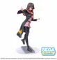 Preview: Yunyun - Luminasta - Sega