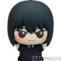 Preview: Yuri Briar - Spy x Family - Mascot Sitting Figur Vol. 1 (D) - Banpresto