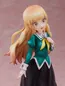 Preview: Hime Shirasagi - Yuri Is My Job! - Statue 1/7 - Furyu