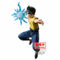 Preview: Yusuke Urameshi - Yu Yu Hakusho - Ankoku Bujutsukai - Banpresto