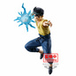 Preview: Yusuke Urameshi - Yu Yu Hakusho - Ankoku Bujutsukai - Banpresto