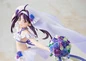 Preview: Yuuki - Summer Wedding - KD Colle - Kadokawa