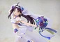 Preview: Yuuki - Summer Wedding - KD Colle - Kadokawa