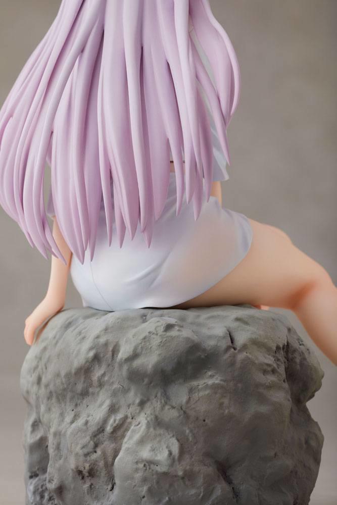 Preview: Yuuna / Yuna Yunohana - Onsen Version - Aniplex