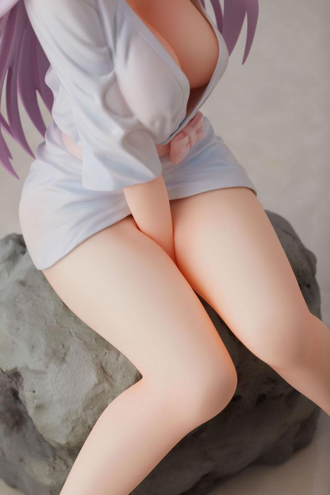 Preview: Yuuna / Yuna Yunohana - Onsen Version - Aniplex