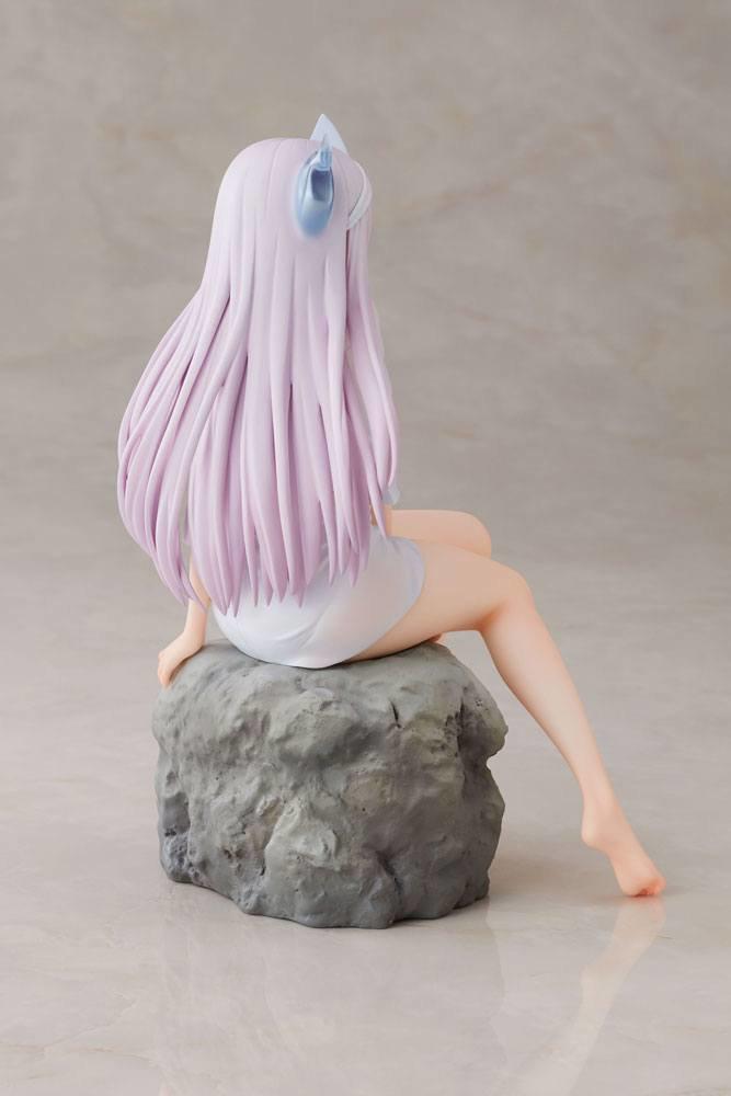 Preview: Yuuna / Yuna Yunohana - Onsen Version - Aniplex