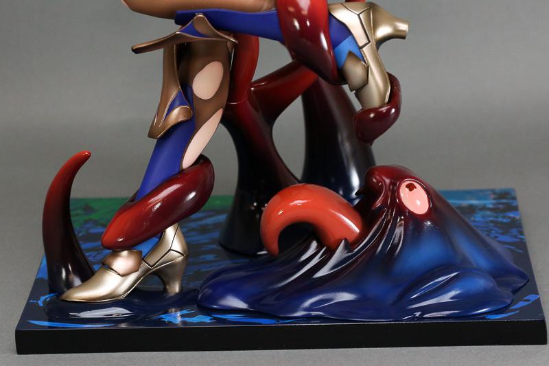 Preview: Yuusha Marudea - Slime tono Tatakai - Dragon Toy