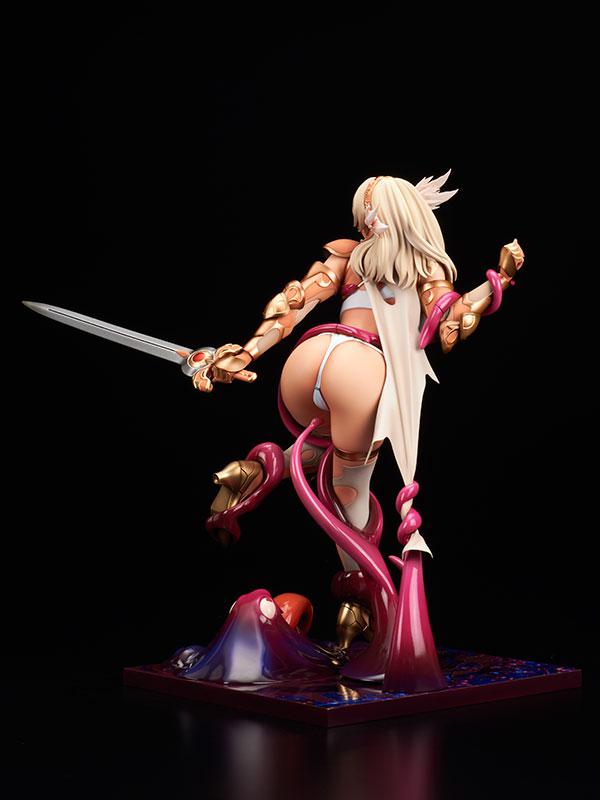 Preview: Yuusha Marudea - Suntan Edition - Slime tono Tatakai - Dragon Toy