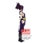 Preview: Yuzuriha - Hell's Paradise - DXF - Banpresto